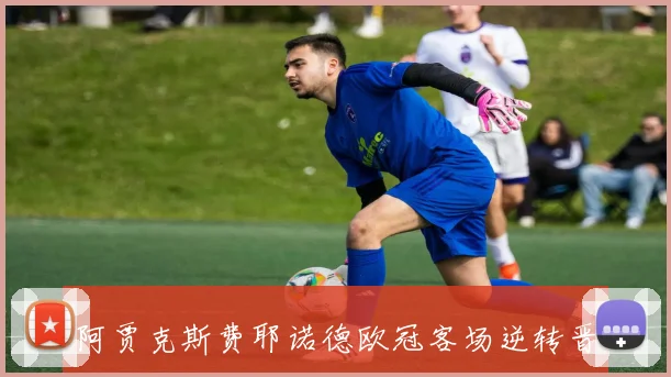 阿贾克斯费耶诺德欧冠客场逆转晋级